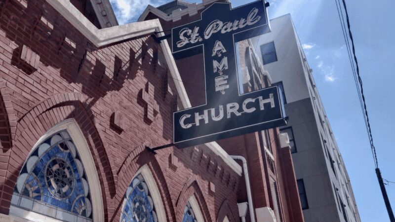 Tampa: Ghost and Haunted History Tour - Frequently Asked Questions