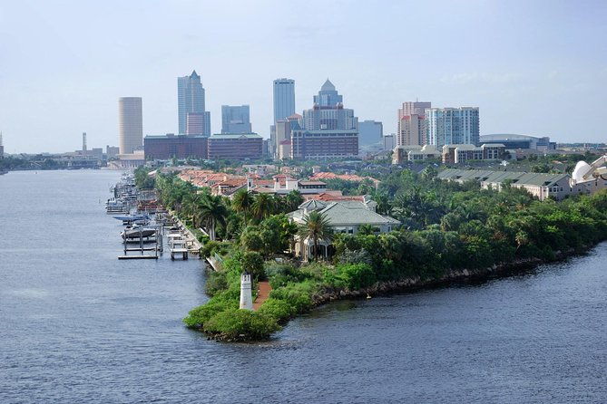 tampa-history-cruise