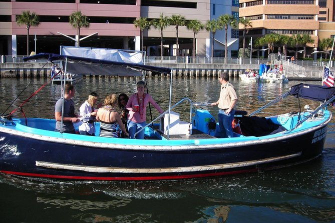 tampa-history-cruise
