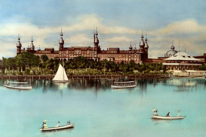 tampa-history-cruise