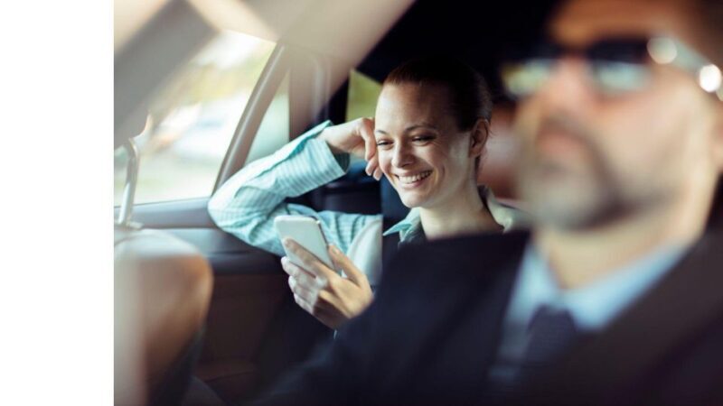 Tampa: Private Transfer to/from Tampa Airport (TPA) - Final Thoughts: Is This Transfer Worth It?