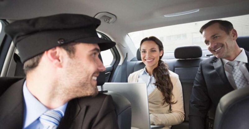 Tampa: Private Transfer to/from Tampa Airport (TPA) - FAQ