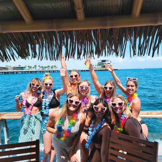 tampa-riverwalk-2-hour-tiki-tour-byob
