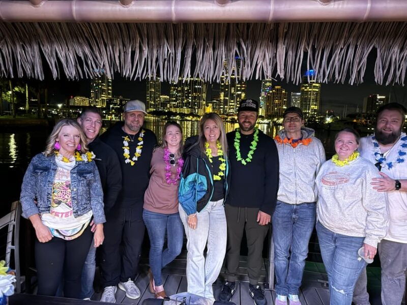 tampa-riverwalk-2-hour-tiki-tour-byob