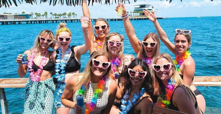 tampa-riverwalk-2-hour-tiki-tour-byob