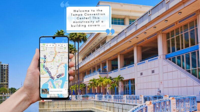 tampa-riverwalk-a-smartphone-audio-walking-tour