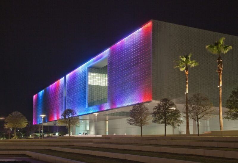 tampa-riverwalk-a-smartphone-audio-walking-tour