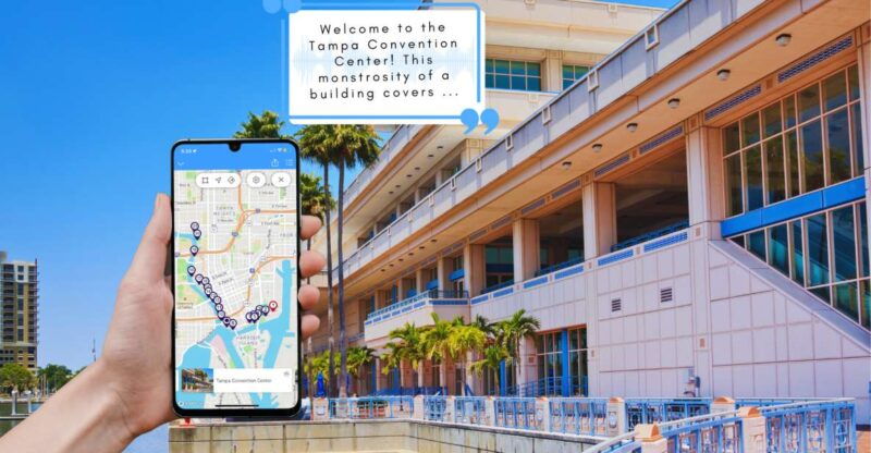 tampa-riverwalk-a-smartphone-audio-walking-tour