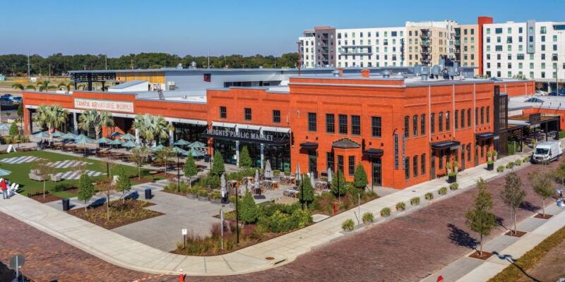 tampa-riverwalk-a-smartphone-audio-walking-tour