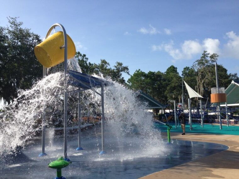 tampa-riverwalk-a-smartphone-audio-walking-tour