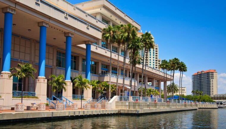 tampa-riverwalk-a-smartphone-audio-walking-tour