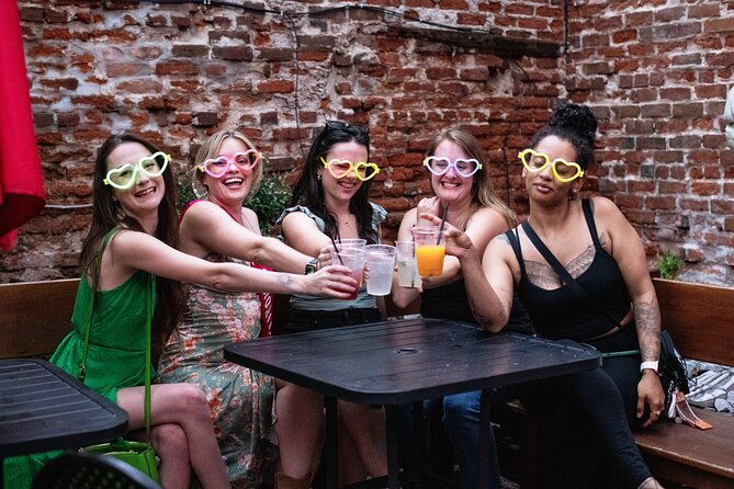 tampa-terrors-spirits-spirits-haunted-pub-crawl