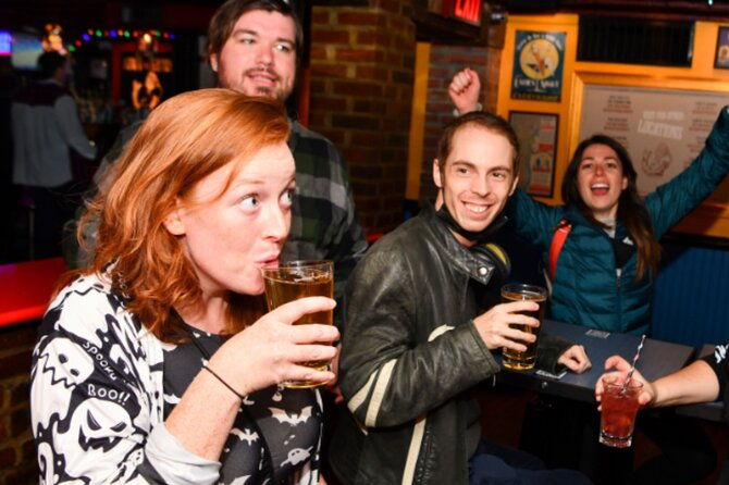 tampa-terrors-spirits-spirits-haunted-pub-crawl