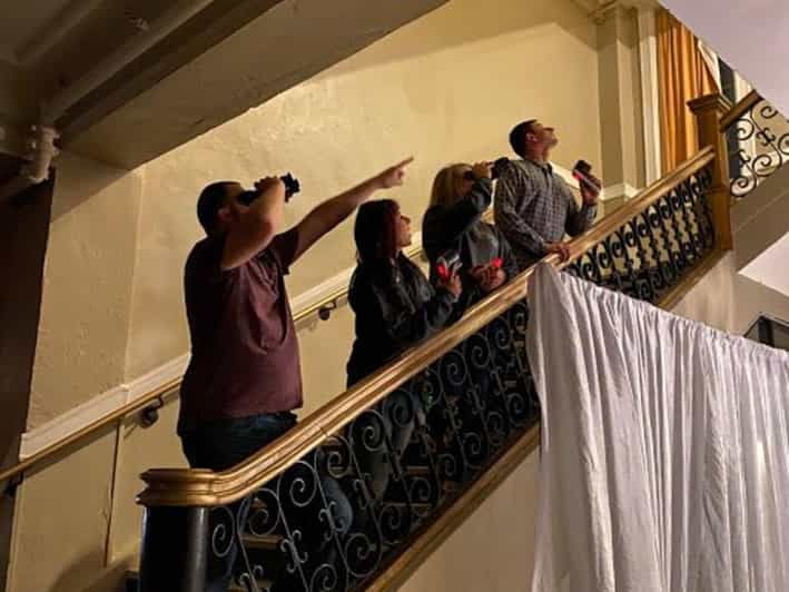 tampa-vip-dinner-and-a-ghost-adventure-tour