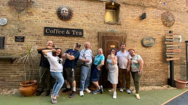 tampa-vip-dinner-and-a-ghost-adventure-tour