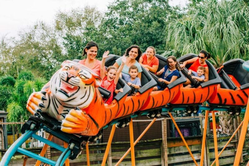 tampa-zooquarium-zootampa-florida-aquarium-combo-ticket