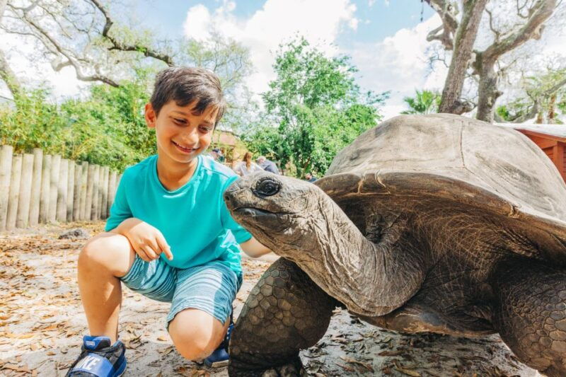 tampa-zootampa-at-lowry-park-entry-ticket