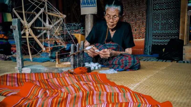 tana-toraja-explore-traditional-village-and-nature-beauty