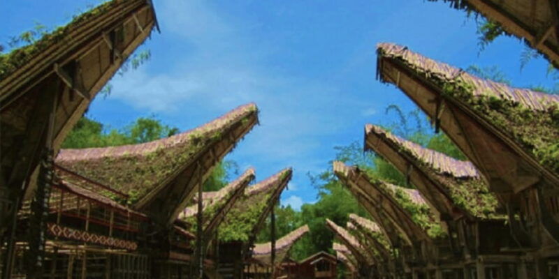 tana-toraja-explore-traditional-village-and-nature-beauty