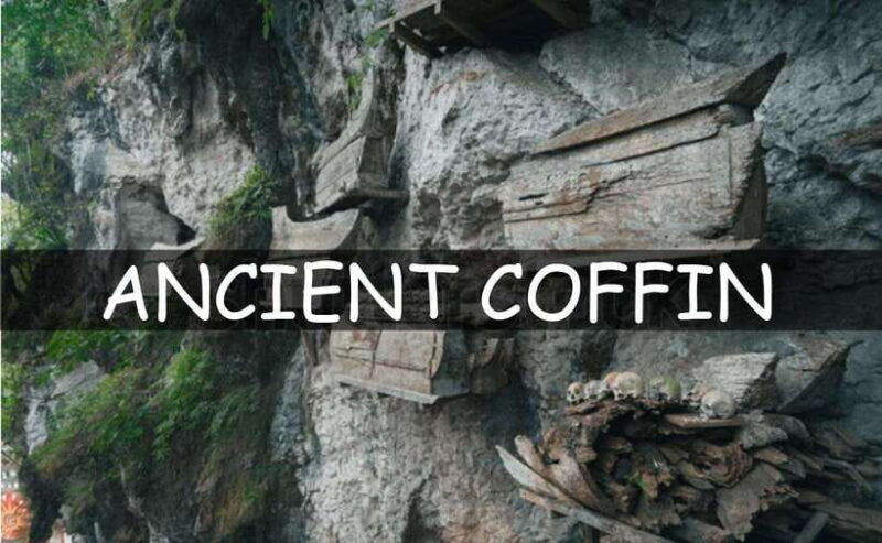 tana-toraja-exploring-the-enchanting-heritage-of-toraja