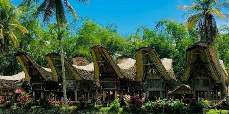 tana-toraja-exploring-the-enchanting-heritage-of-toraja
