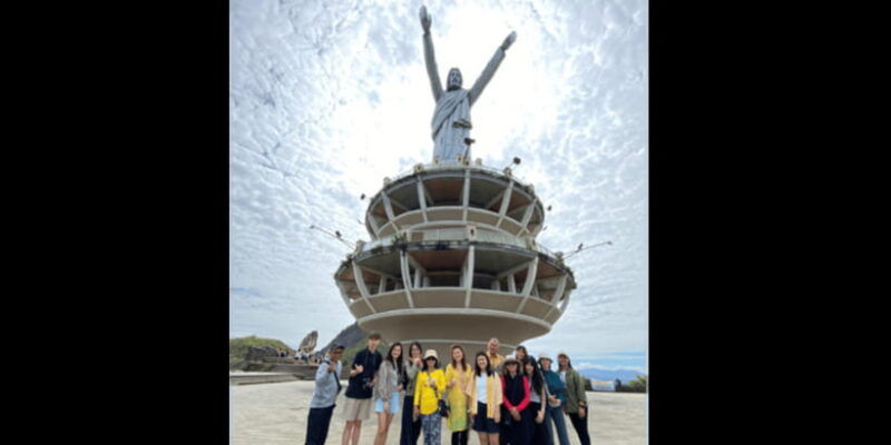 tana-toraja-exploring-the-enchanting-heritage-of-toraja