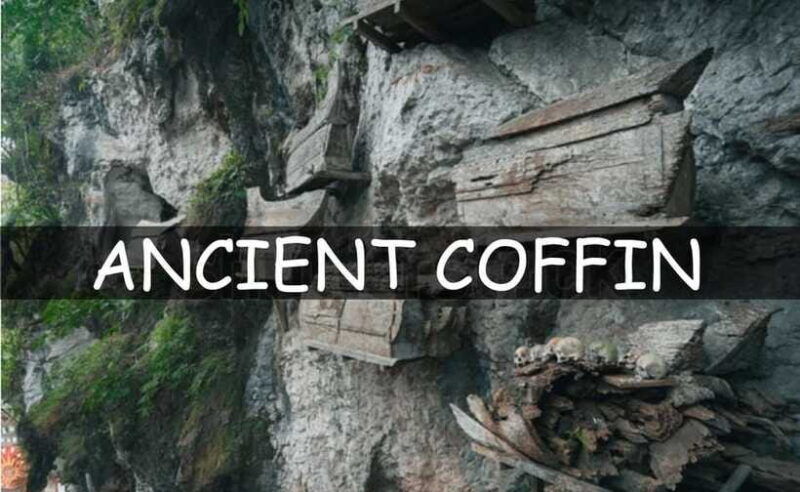 tana-toraja-exploring-the-enchanting-heritage-of-toraja