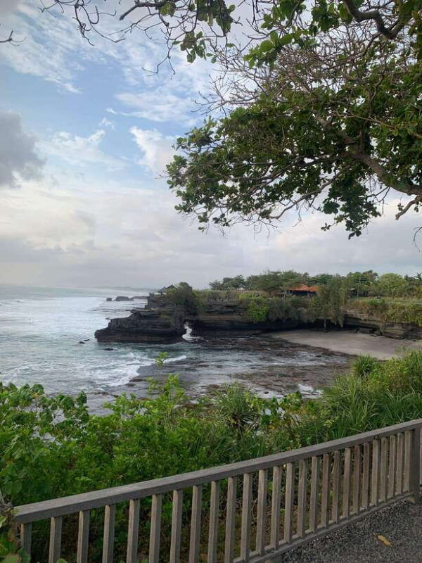 tanah-lot-and-north-bali-private-full-half-day-tour