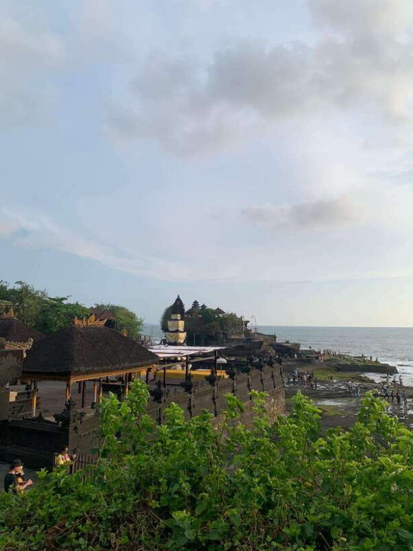 tanah-lot-and-north-bali-private-full-half-day-tour