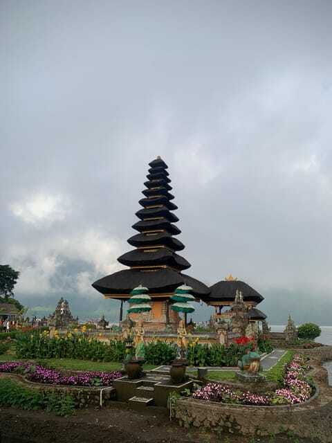 tanah-lot-and-north-bali-private-full-half-day-tour