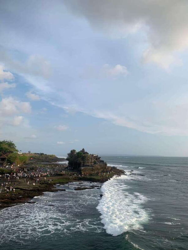 tanah-lot-and-north-bali-private-full-half-day-tour