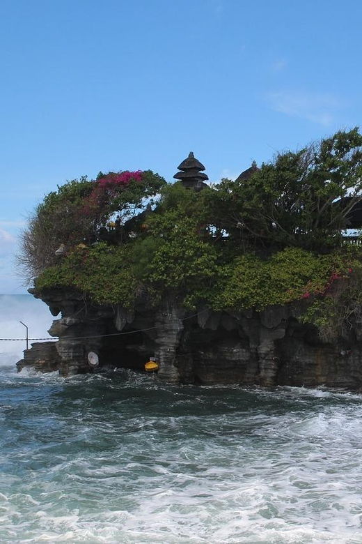 tanah-lot-jatiluwih-ulun-danu-beratan-fullday-private-tour
