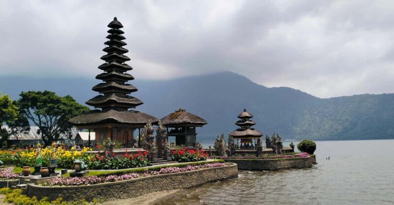 tanah-lot-jatiluwih-ulun-danu-beratan-fullday-private-tour