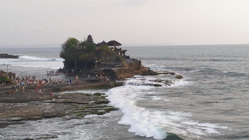 tanah-lot-jatiluwih-ulun-danu-beratan-fullday-private-tour