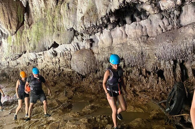 tanama-river-cave-tubing