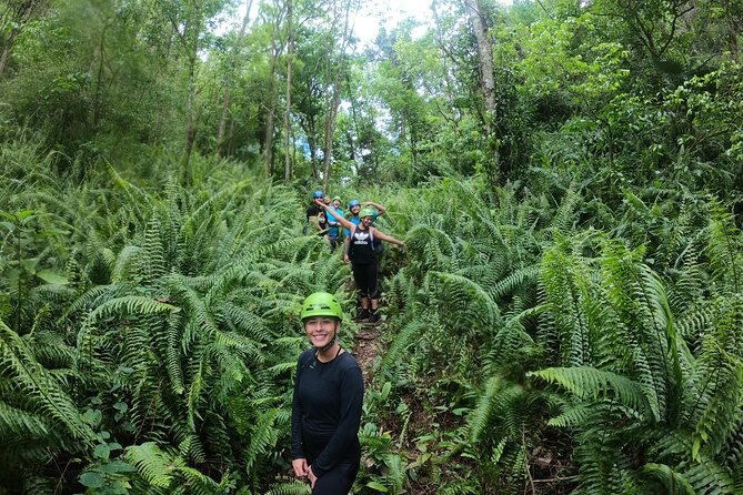 tanama-river-cave-tubing