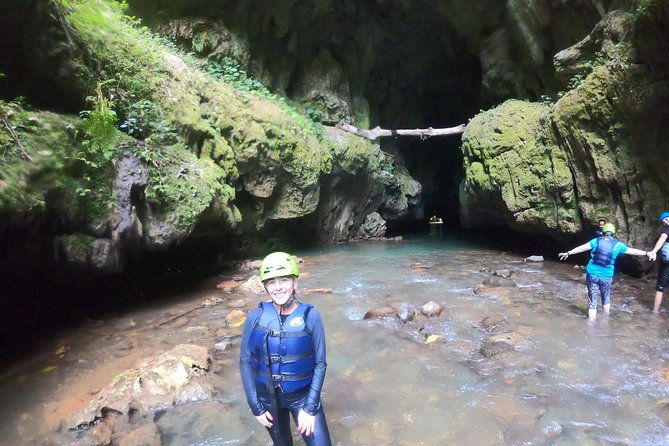 tanama-river-cave-tubing