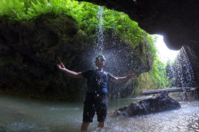 tanama-river-cave-tubing