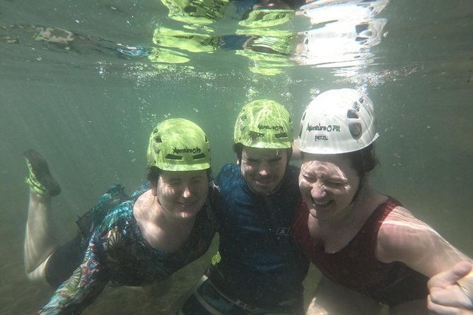 tanama-river-cave-tubing