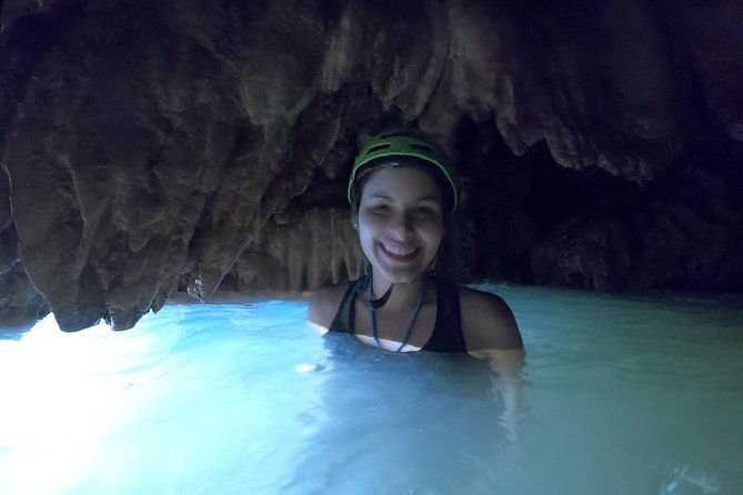 tanama-river-cave-tubing