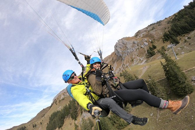 tandem-flight-zurich-engelberg