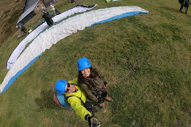 tandem-flight-zurich-engelberg