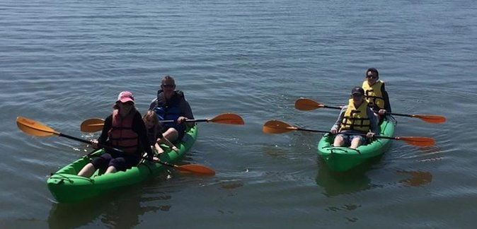 tandem-kayak-rental-in-rehoboth-bay