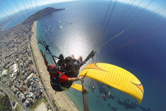 tandem-paragliding-adventure-from-alanya-side-antalya