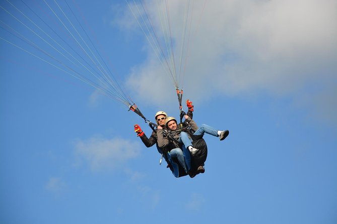 tandem-paragliding-adventure-from-alanya-side-antalya