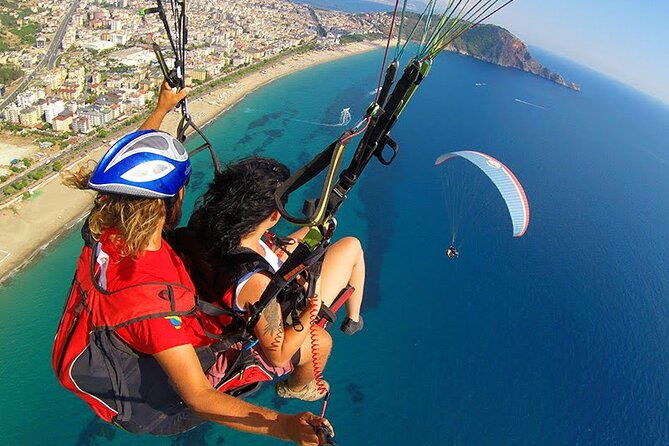 tandem-paragliding-adventure-from-alanya-side-antalya