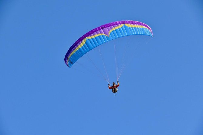 tandem-paragliding-adventure-from-alanya-side-antalya