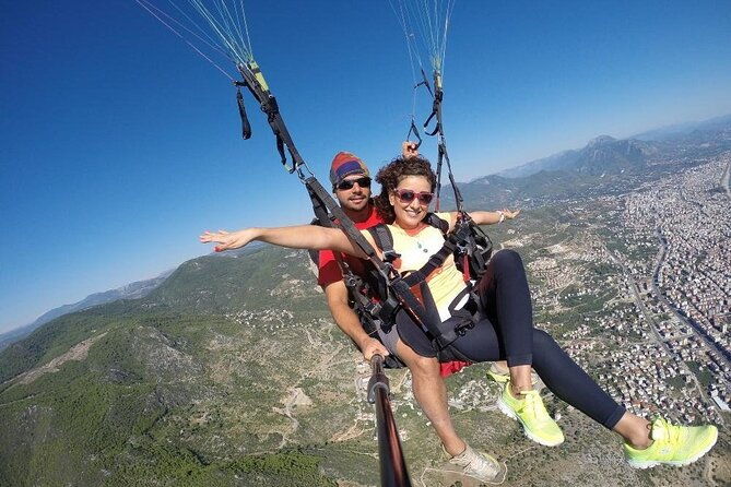 tandem-paragliding-adventure-from-alanya-side-antalya