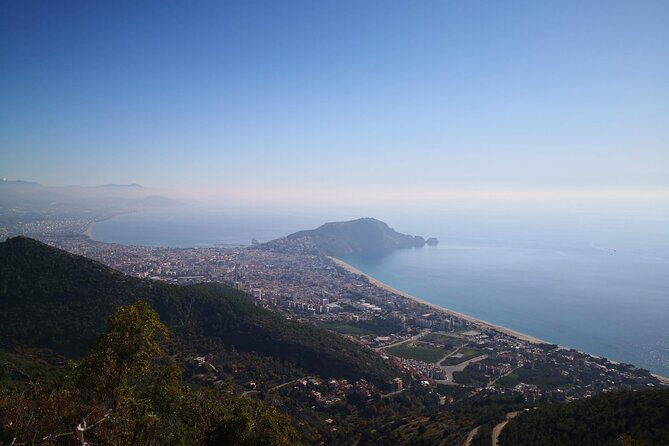 tandem-paragliding-adventure-from-alanya-side-antalya