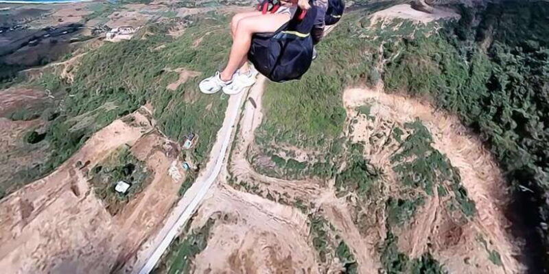 tandem-paragliding-adventure-in-lombok